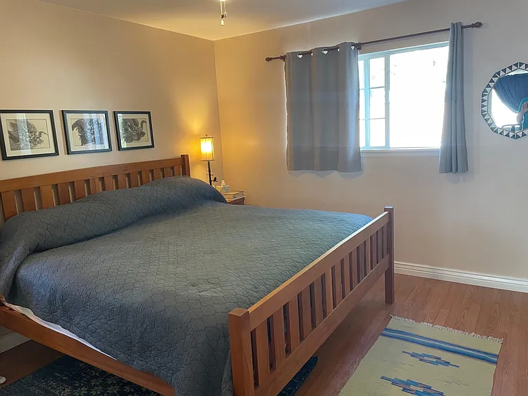 119 La Placita Cir — Photo 22