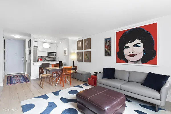 Rented by Corcoran | media 19