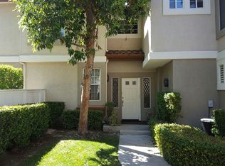 49 Le Mans, Mission Viejo, CA 92692
