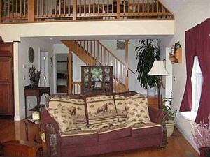 5th image of 52 Schaffer Brook Ln
