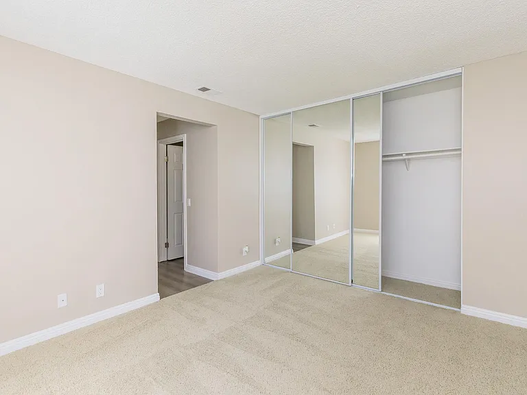 Villas Aliento Apartment Homes — Photo 27