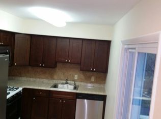 713 Willow St, Lansdale, PA 19446
