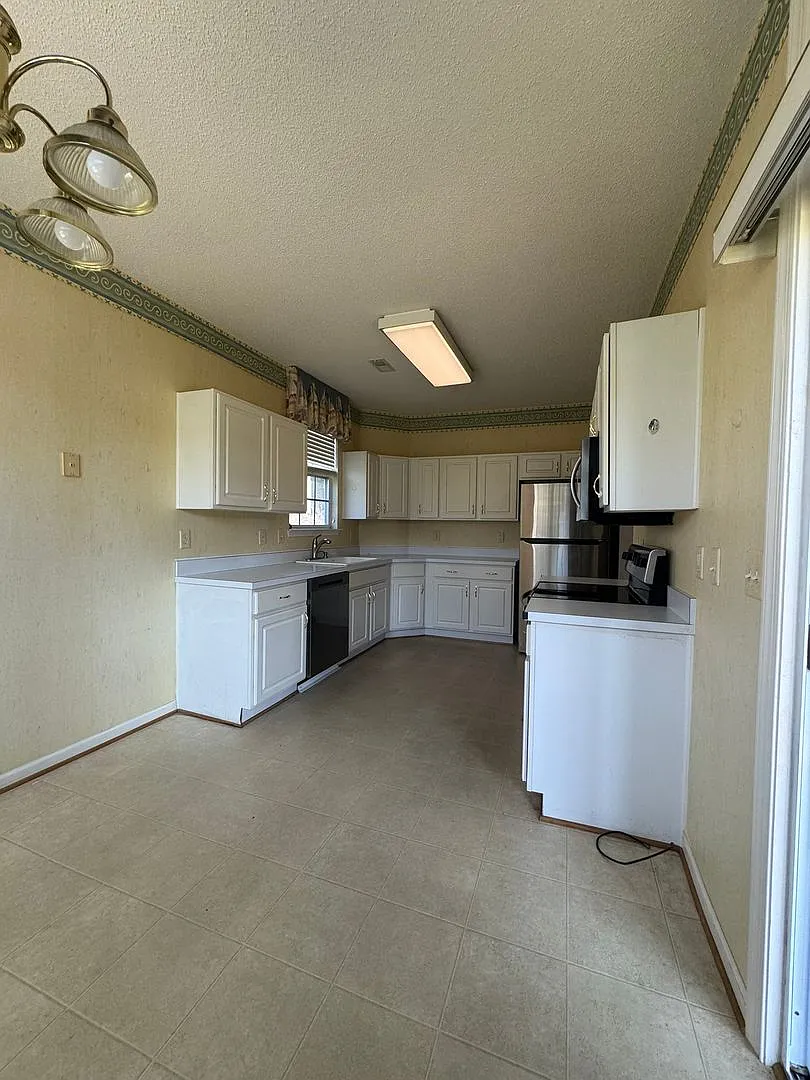 125SC — Photo 3