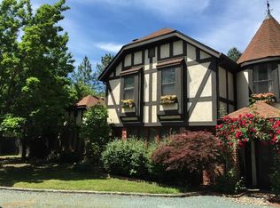 12265 Artlin Rd, Grants Pass, OR 97526