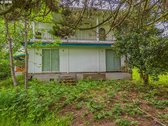 4th image of 35418 NW 14th Ave