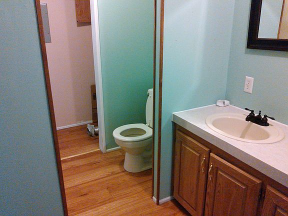 4th image of 3404 Whippoorwill Dr