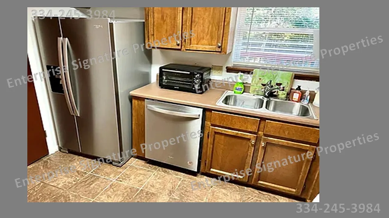 117 Eagle Circle - 1 — Photo 3