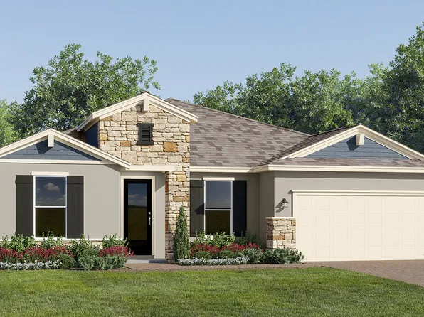 5510 Nina Way, Saint Cloud, FL 34771