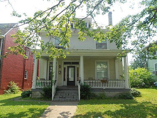1st image of 2307 Lamb Ave #2