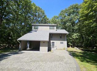 117 Diane Ct, East Stroudsburg, PA
