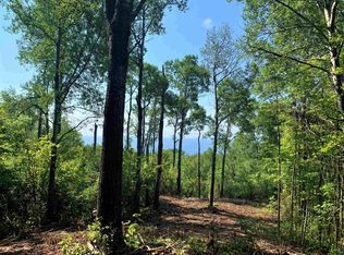 126 County Road 6, Grand Marais, MN 55604