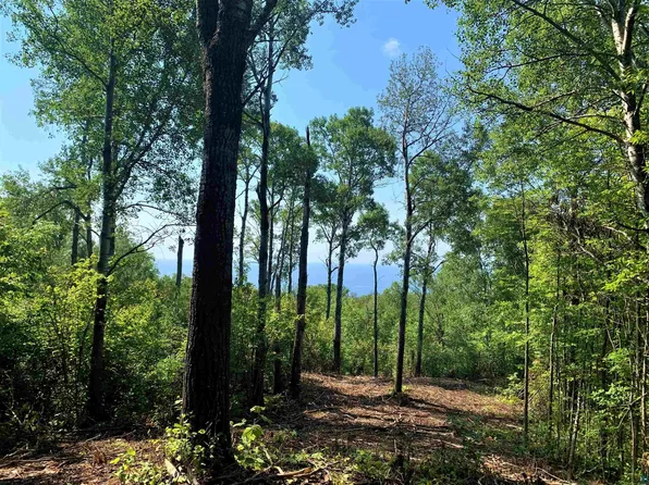 126 County Road 6, Grand Marais, MN 55604