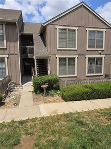 12724 W 110th Ter, Overland Park, KS, 66210