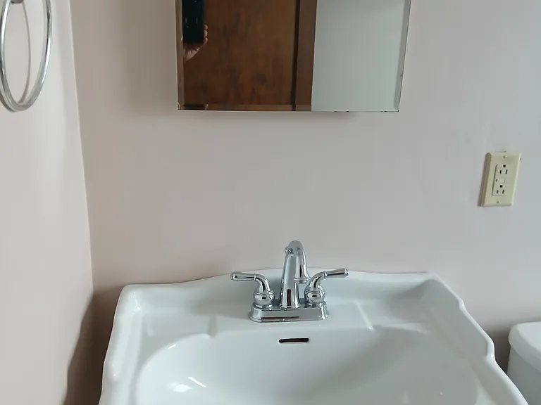 5218 Ira Ave — Photo 10