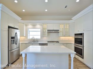 1731 Carver St, Redondo Beach, CA 90278