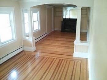 5th image of 372 Greenville Ave