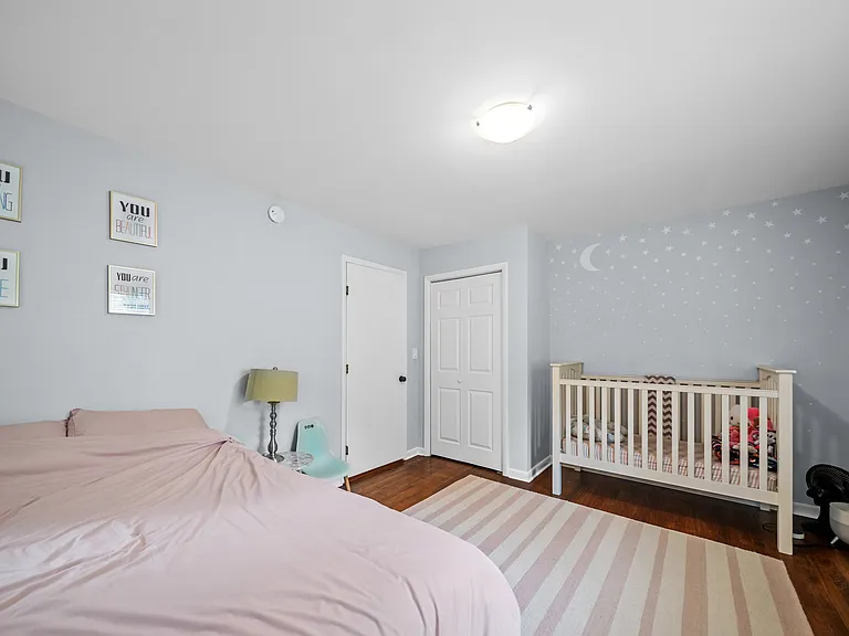 22 Pamrapo Ct W — Photo 19