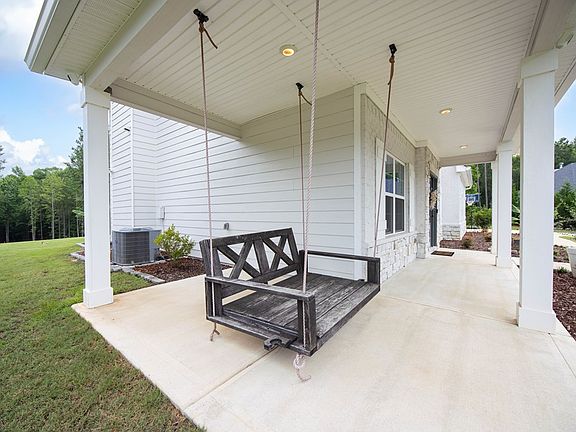 4th image of 103 Hanson Way