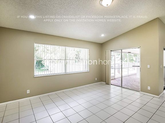 5th image of 8017 NW 83rd St