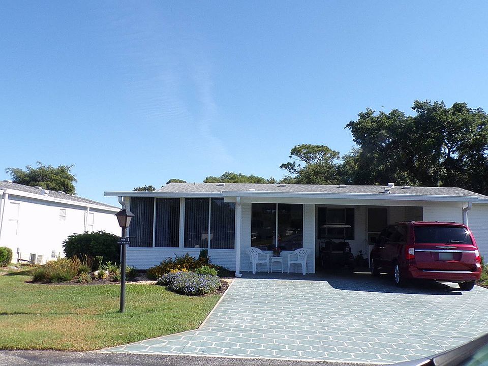 1st image of 955 Robin Dr