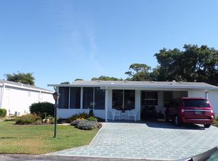 955 Robin Dr, Deland, FL 32724