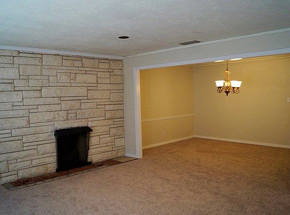 5th image of 124 Casa Grande Dr