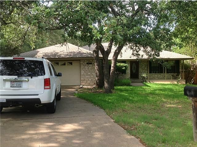 2nd image of 6800 Township Trl