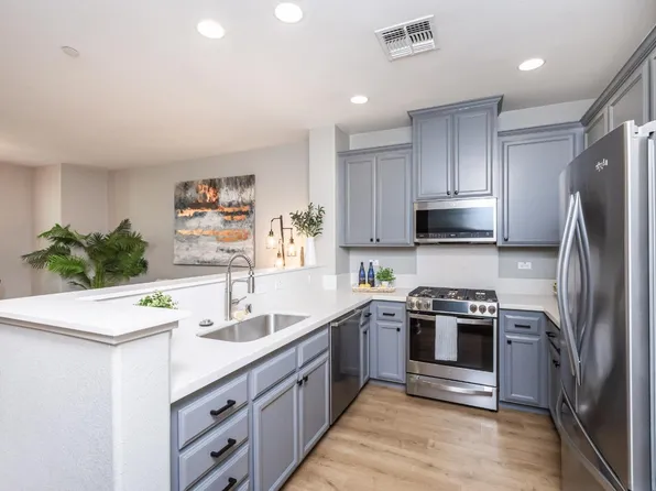 6198 Lonetree Blvd, Rocklin, CA 95765
