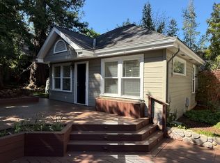149 Wissahickon Ave, Los Gatos, CA