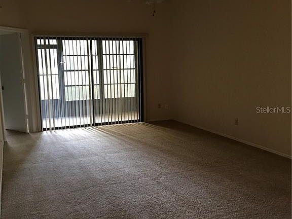 5th image of 12227 Augusta Woods Cir