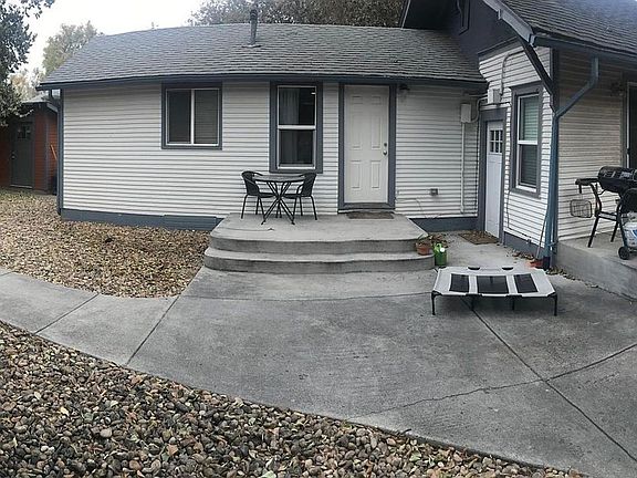2nd image of 135 N Sherwood St #2