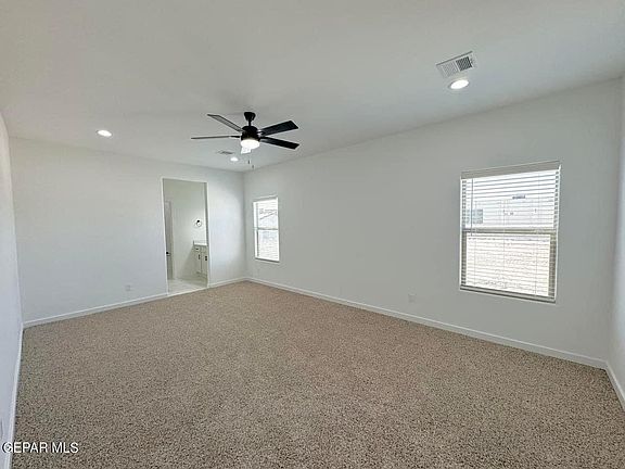 3rd image of 12704 Middlesbrough Ave