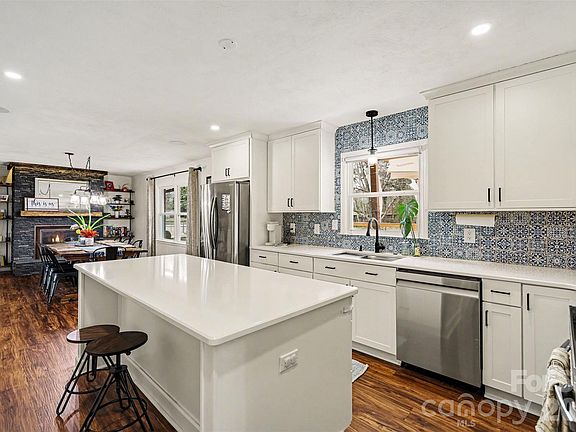 5th image of 9211 Mount Holly Huntersville Rd