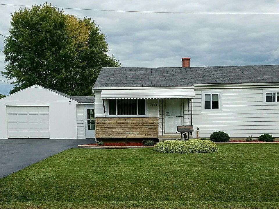 1st image of 4095 Bristolwood Dr