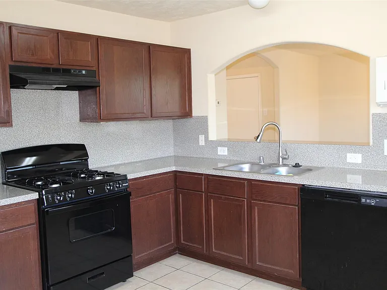 5707 Saluda Creek Ln — Photo 15