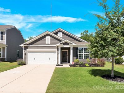3207 Selwyn Landing Dr, Charlotte, NC, 28215