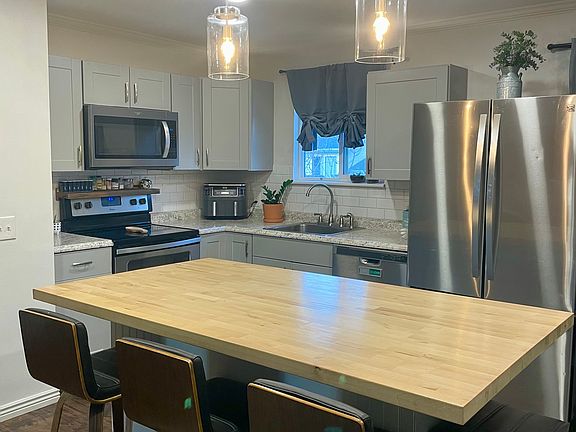 4th image of 4459 S Red Blossom Cir