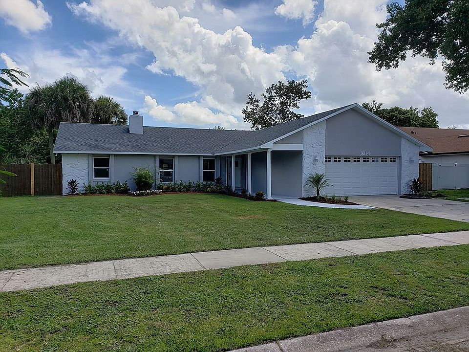 1st image of 9214 Palos Verde Dr