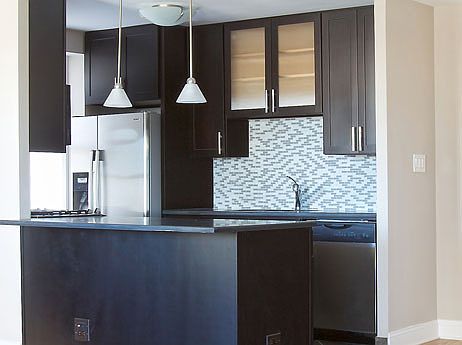1st image of 310 Greenwich St APT 7F