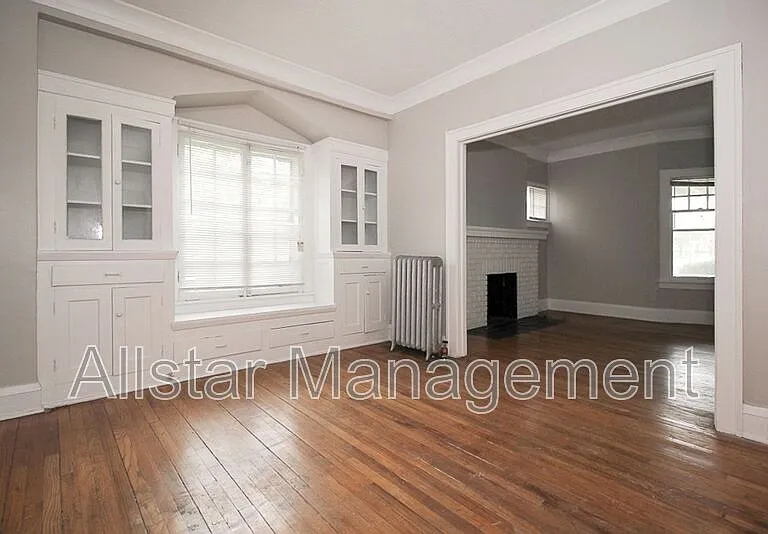 3065 E Derbyshire Rd — Photo 13
