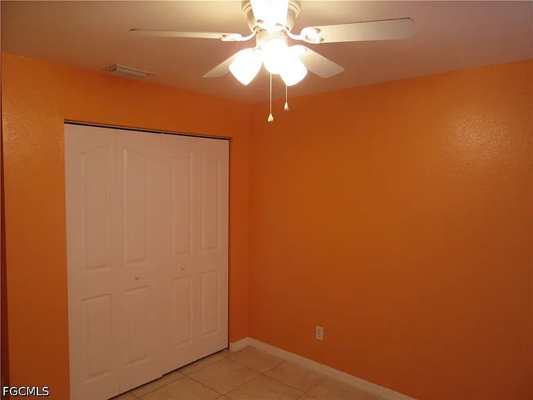 271 SW 4th St #271 — Photo 5