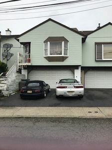 326 Winfield Ave, Jersey City, NJ, 07305