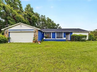 9635 Joe Ebert Rd, Seffner, FL 33584