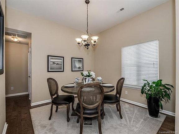 4th image of 9314 Hanworth Trace Dr