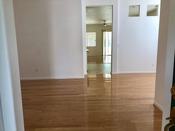 4th image of 3606 Anthea St