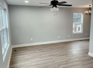 1020 Clay Ave #3, Macon, GA