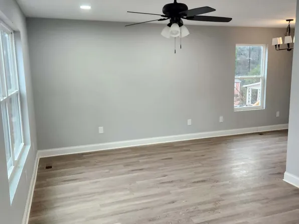 1020 Clay Ave #3, Macon, GA 31211