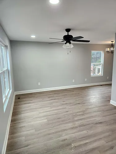 1020 Clay Ave Photo 1