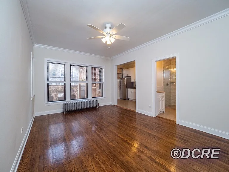 6759 N Sheridan Rd #1N — Photo 23