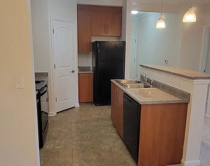 Clairmont at Brier Creek — Photo 78